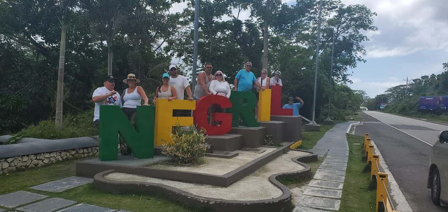 From Montego Bay/Falmouth: Negril Beach Catamaran Cruise - Who this tour fits best (and who should skip it)