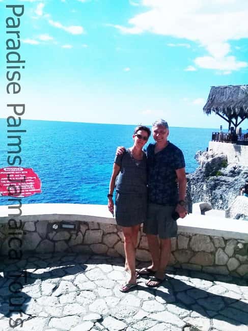 From Montego Bay: Negril Day Trip and Rick's Café Sunset - Who this trip is best for, and who should rethink it