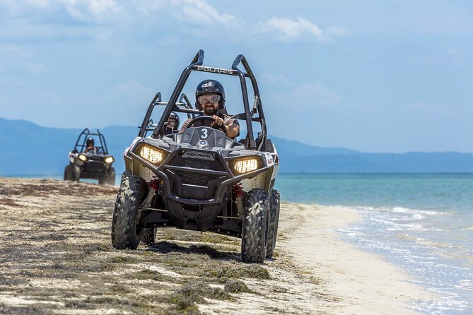 Full Day Jamwest Adventure Park with Welcome Drink - Getting To Jamwest Adventure Park: The 8:00 am Start and Pickup Timing