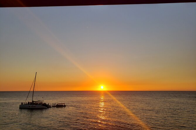 Full-Day Negril & Ricks Cafe Sunset Tour from Montego Bay - Who This Tour Fits Best (and Who Might Prefer Something Else)