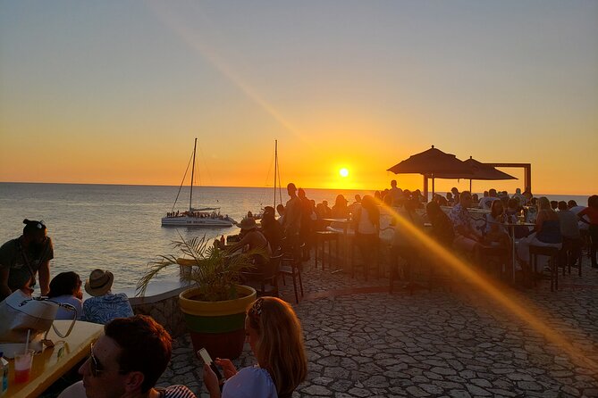 Full-Day Negril & Ricks Cafe Sunset Tour from Montego Bay - Should You Book the Full-Day Negril and Rick’s Cafe Sunset Tour?