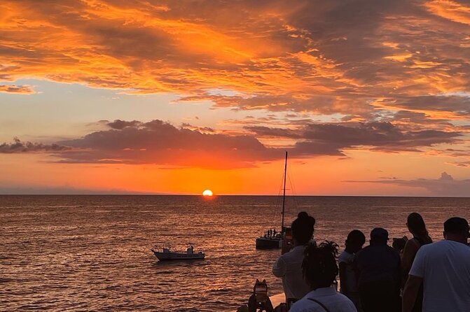Full Day Tour of Negril Beach: Margaritaville & Rick's Cafe Live - Price and Value: Is $142 Worth It?