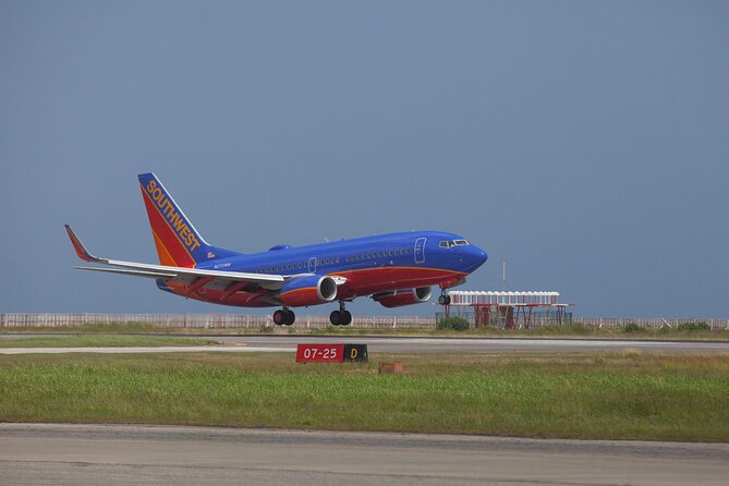 Grand Bahia / Luxury Bahia Principe Private Airport Transfer - Private transfer in Montego Bay, the smart way to start Jamaica