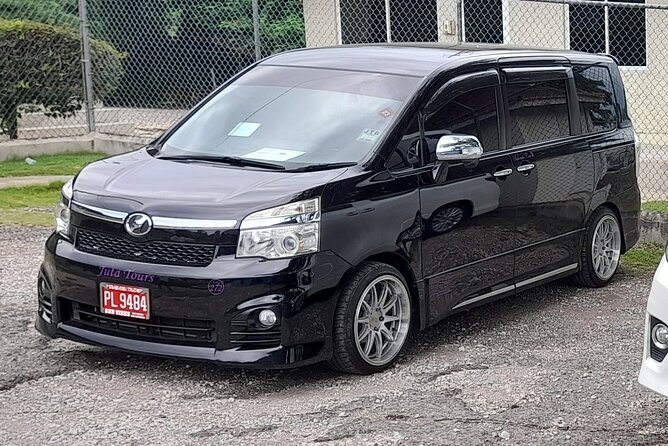 Grand Palladium Airport Transfer - Who this transfer is best for