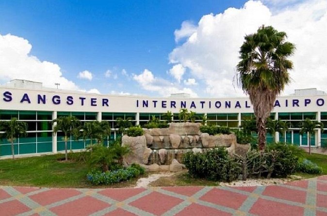 Grand Palladium Private Airport Transfer - Who this transfer is best for (and when it might not be)