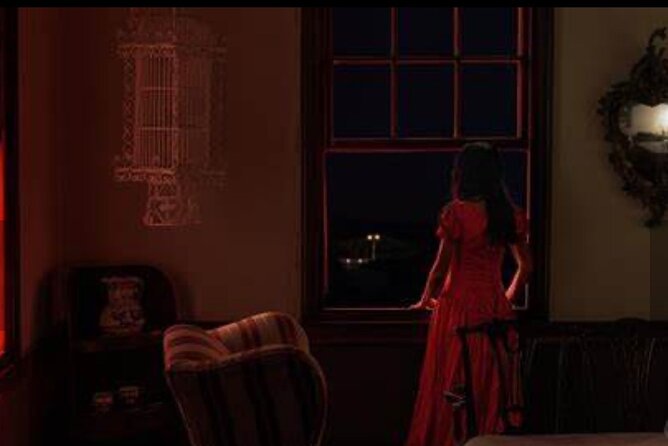 Haunted Rose Hall Great House Night Tour in Montego Bay - Price and value of an $85 Montego Bay night tour