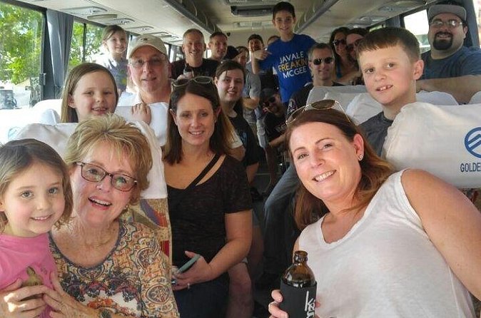 Hideaway at Royalton Blue Waters Montego Bay Airport Transfer - Private Group Comfort, Group Discounts, and Who This Fits