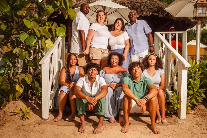 Hire Photographer, Professional Photo Shoot - Montego Bay - Key things to know before you book