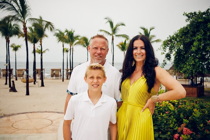 Hire Photographer, Professional Photo Shoot - Montego Bay - Photographers matter, and the human touch shows up in the results