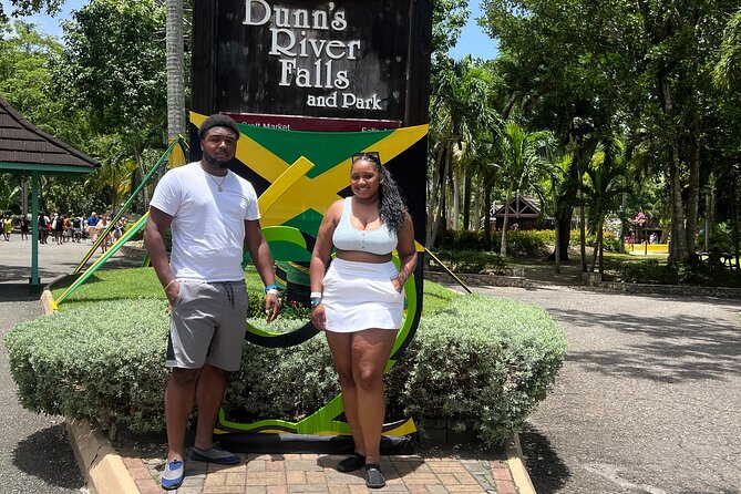 Horseback riding & bluehole secret falls from Montego Bay - Who This Tour Suits Best (And Who Might Want to Pass)