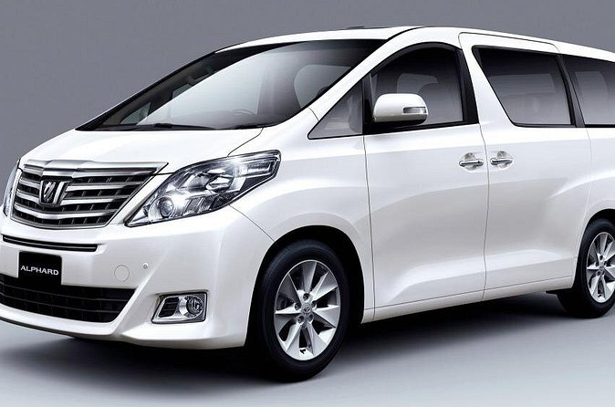 Hotel Riu Montego Bay Airport Shuttle Transfer - Price and value: what $23.47 per person really covers