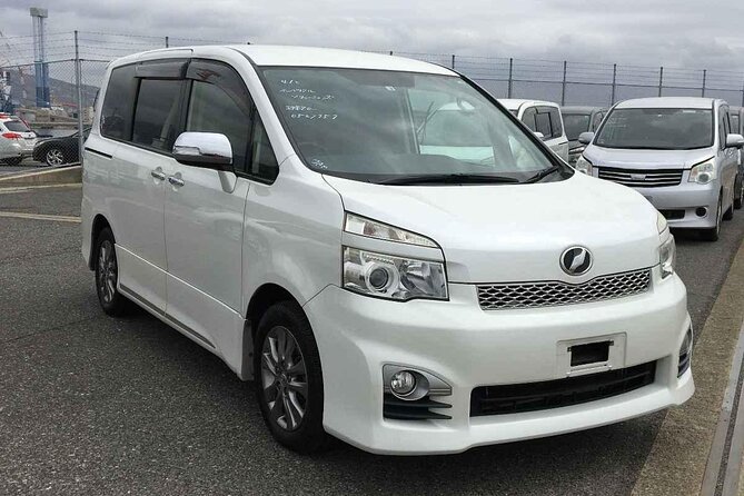 Hyatt Zilara Rose Hall Resort Private Airport Transfer - Why Private Transfer Feels Better Than Shared Shuttles