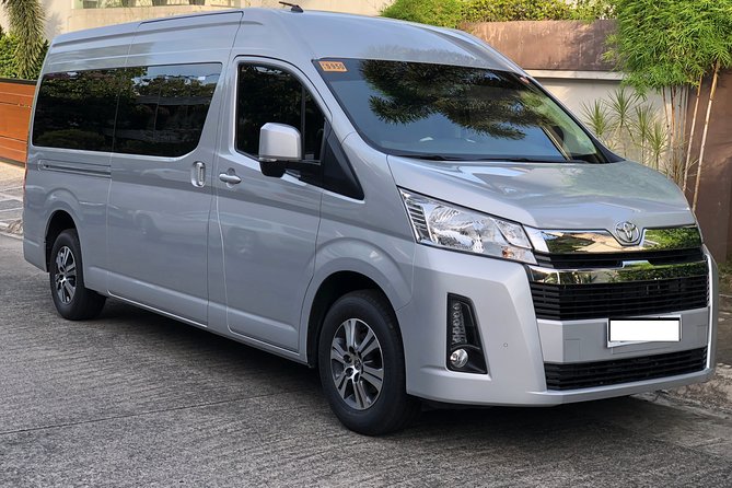 Iberostar Grand Rose Hall Private Airport Pickups & Drop off - Who Should Book This Transfer (And Who Might Skip It)