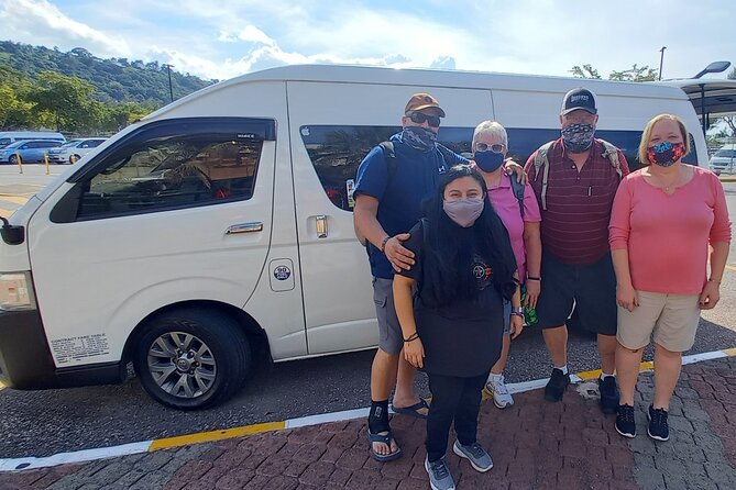 Iberostar Rose hall Grand Beach & Suites Private Airport Transfer - Who this airport transfer fits best (and who might skip it)