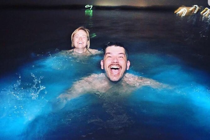 Island Surfers Bioluminous Tour - Should you book Island Surfers Bioluminous Tour?