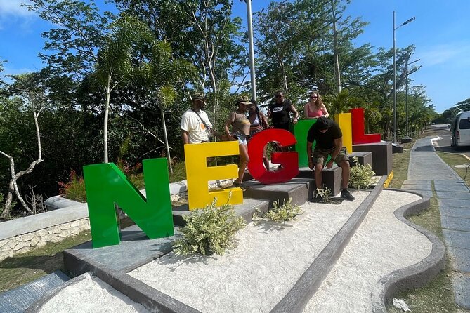 Jamaica Adventure: Bamboo Rafting, Negril Beach & Rick's Sunset - What to Pack for a 10-Hour Jamaica Highlights Day
