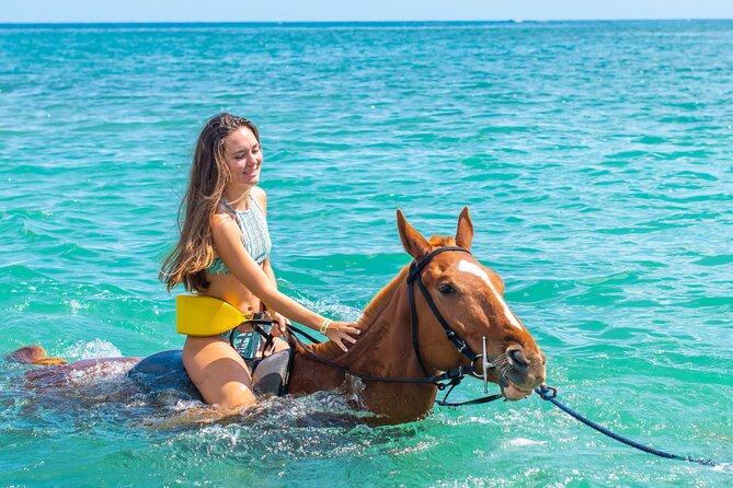 Jamaica All-Access Adventure Pass at Ocean Outpost - Key highlights I’d plan around