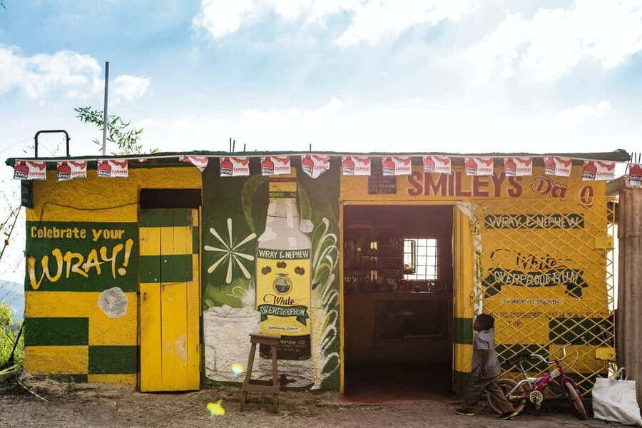Jamaica: Blue Mountains Full Day Tour with Brunch & Lunch - Key highlights you should know before you go