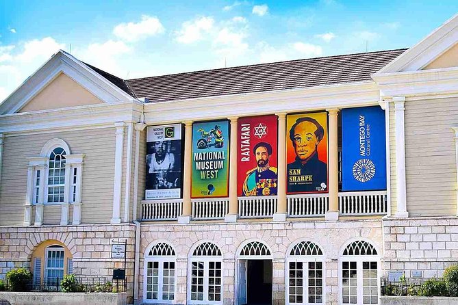 Jamaica Super Saver: Montego Bay & Rose Hall plus Mystic Lagoon Night Cruise - Food Timing and Where Dinner Fits (or Doesn’t)