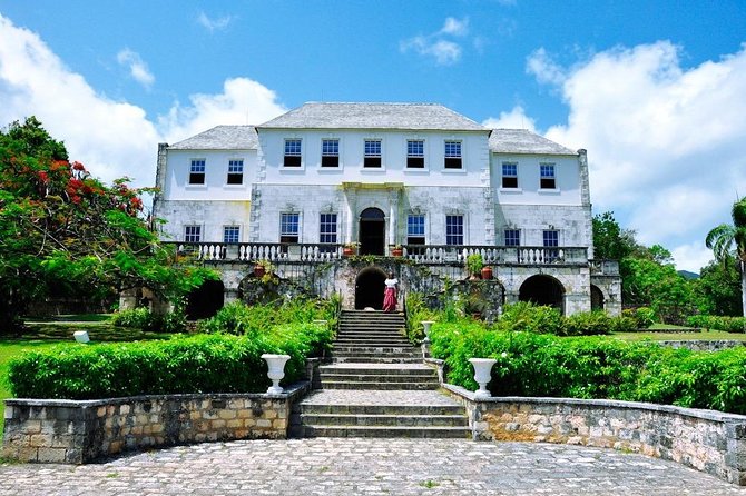 Jamaica Super Saver: Montego Bay & Rose Hall plus Mystic Lagoon Night Cruise - What This Tour Costs, and Whether It’s a Smart Value