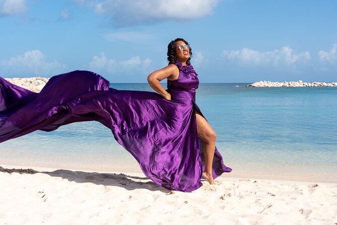 Jamaican Nightlife Montego Bay Private Tour - Who This Tour Suits Best (and Who Might Want More Time)