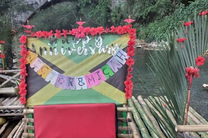 Lethe Bamboo Rafting and ATV Package - Is This Tour Right for You?