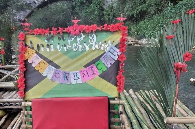 Lethe Bamboo Rafting and ATV Package - Should You Book the Lethe Bamboo Rafting and ATV Package?