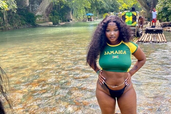limestone Private massage and Rafting - Included vs Not Included, So You Don’t Get Surprised