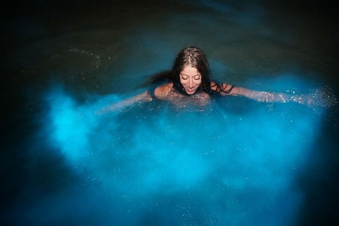Luminous Lagoon Experience - Key Things To Know Before You Go