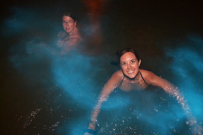 Luminous Lagoon Glow in the Dark Boat Tour from Montego Bay - The 5:30 pm start: timing in Montego Bay (and why it can feel confusing)