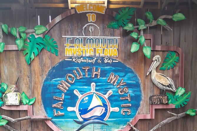 Luminous Lagoon Night Tour and Swim/Fire Dance from Montego Bay - Pickup, Traffic, and Why Your Arrival Pace Matters