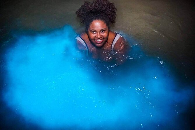 Luminous Lagoon & River Tubing Falmouth from Montego Bay/Falmouth - What to pack for a smooth swim-and-rapids day