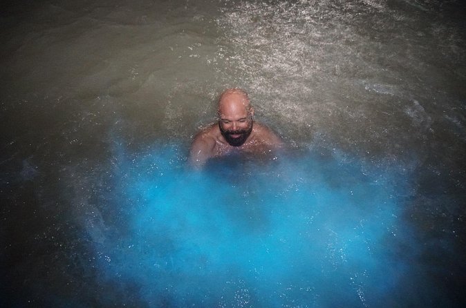 Luminous Lagoon Small Group Tour from Montego Bay - Who Should Book This Tour From Montego Bay