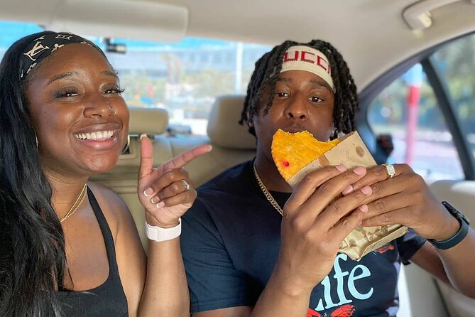 Luxury Transfer: Montego Bay Airport - Negril & Ocho Rios Resorts - The Drive Time to Negril and Ocho Rios (and Why It Matters)