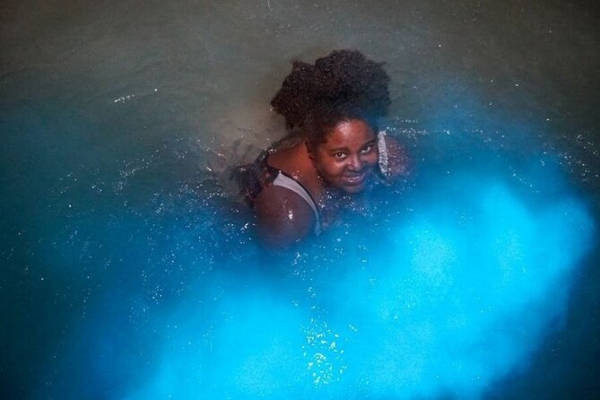 Magical Luminous Lagoon Private Tour - Price and Value: Is $87 Worth It?