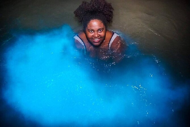 Martha Brae Rafting and Luminous Lagoon from Montego Bay and Falmouth - Getting the Most Out of Each Stop (Without Overthinking It)