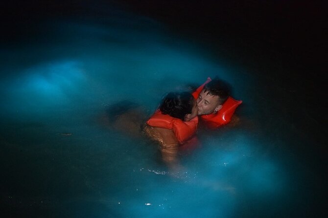 Martha Brae River Rafting & Luminous Lagoon Private Tour Falmouth - Price and Value, Why $195 Can Make Sense Here