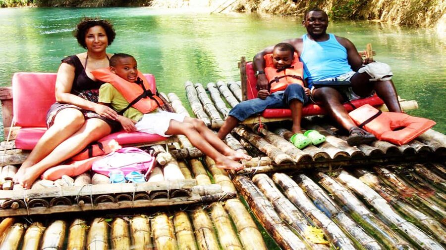 Martha Brae River Rafting Private trip - Key highlights worth knowing first