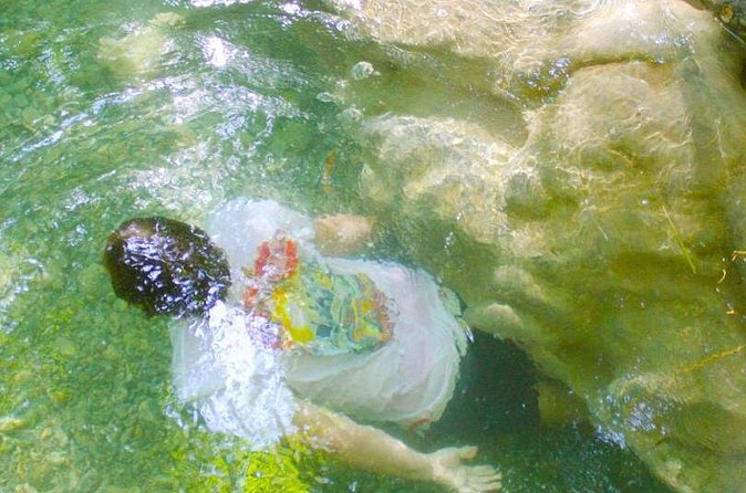 Mayfield Falls Private Tour - Price and value at $150.08 per person, for a private day out