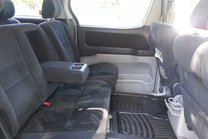 MBJ Airport Transfer for Accommodations in Falmouth Trelawny - A few practical tips before you go