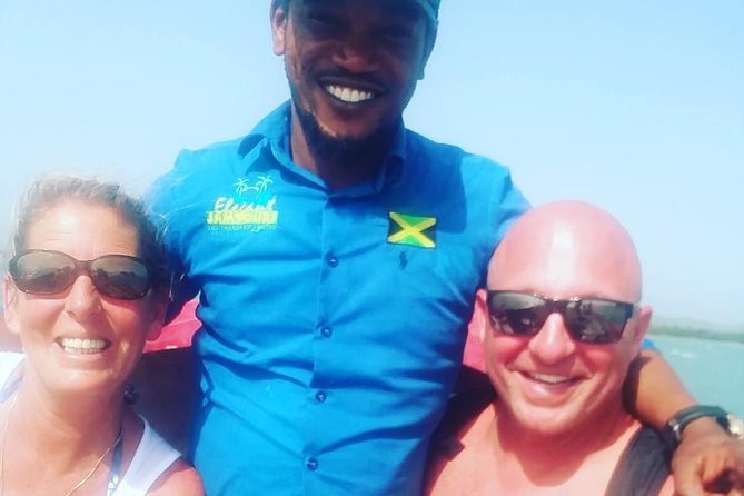MBJ Transfer - Negril Hotels - Potential Snags, What To Watch, and How to Reduce Stress