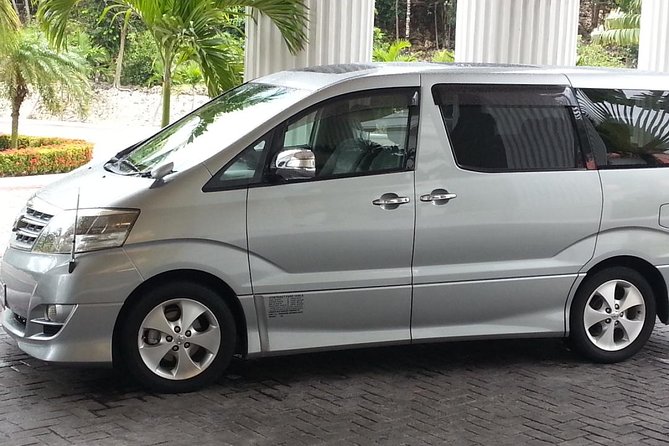 Montego Bay Airport to Grand Bahia Principe - Key Things I’d Mark Up Before You Book