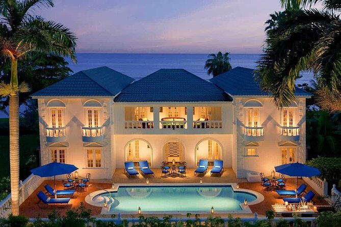 Montego Bay Airport Transfer to Hotels in Montego Bay or Falmouth - Driver culture talk and Jamaica tips that actually help