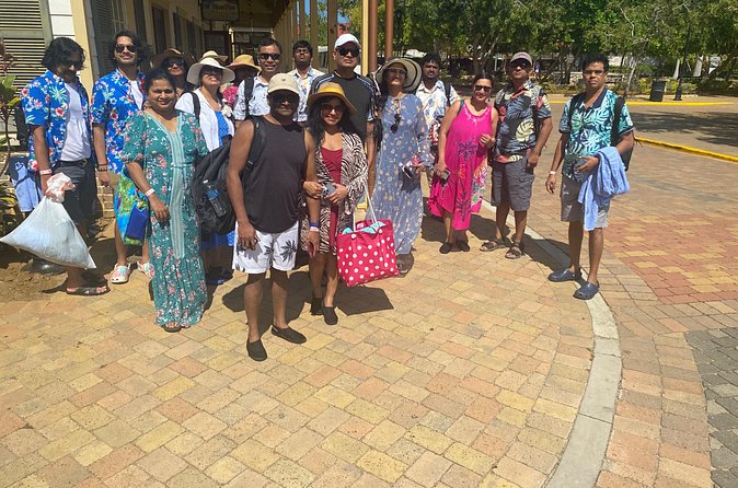 Montego Bay Airport transfers-Excellence,Royalton,Ocean Coral Spring(Round Trip) - The Ride Details: Private Vehicle, Wi-Fi, and Air-Conditioning That Actually Helps