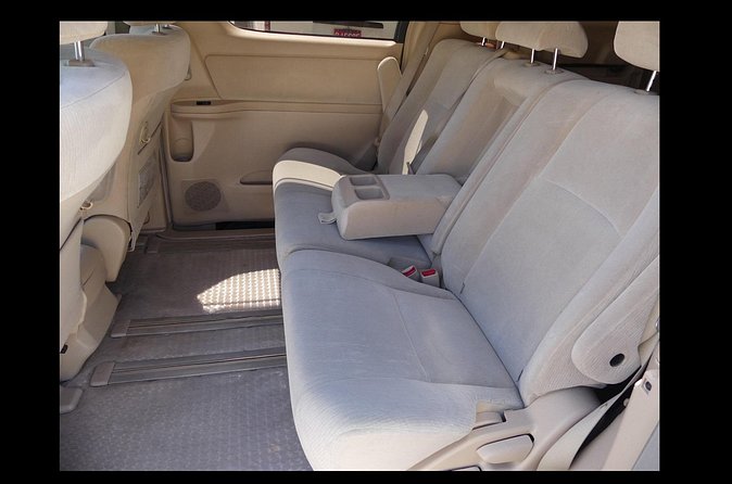 Montego Bay Airport Transfers to Hilton Rose Hall - FAQ