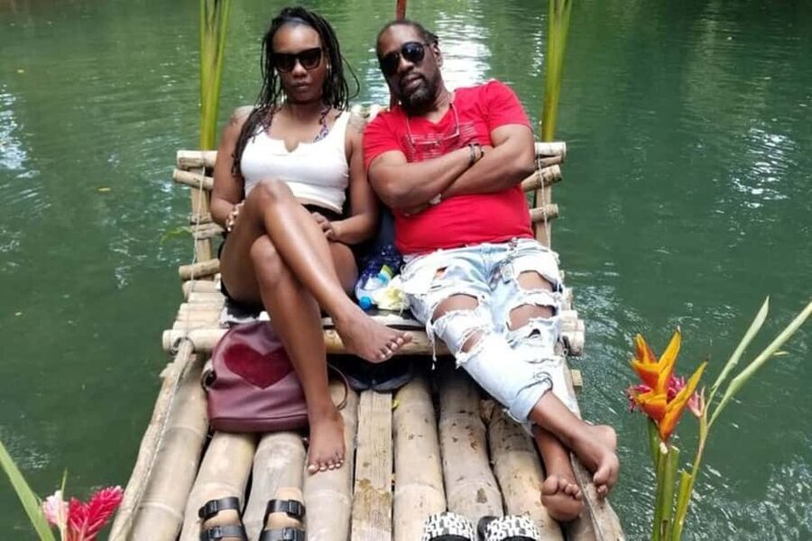 Montego Bay: Bamboo River Rafting and Limestone Foot Massage - Key things to know before you go