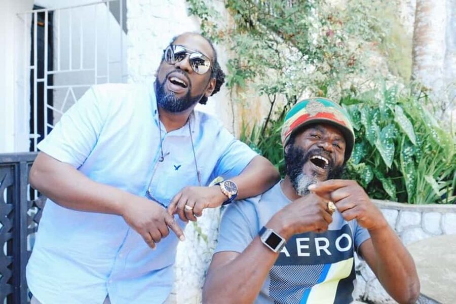 Montego Bay: Bob Marley Nine Miles Mausoleum Tour - How the Rastafarian Lifestyle Shapes the Visit