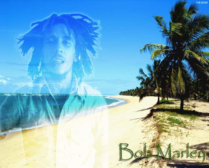 Montego Bay: Bob Marley Tour to 9 Mile, St. Ann - Montego Bay to 9 Mile: Your Time on the Road and What You’ll Notice