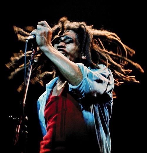 Montego Bay: Bob Marley Tour to 9 Mile, St. Ann - Exploring the Village of 9 Mile: More Than a Memorial Town