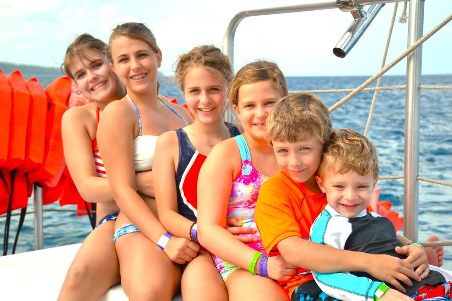 Montego Bay Catamaran Cruise and Snorkeling Tour - Cruising the coastline: what you’re really paying for